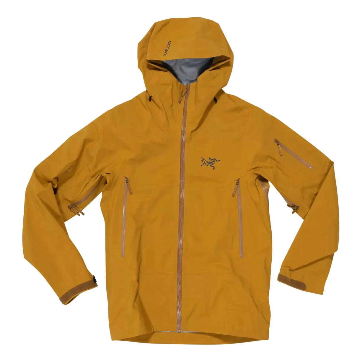 Arc'teryx Sabre AR Jacket   | REI Coop