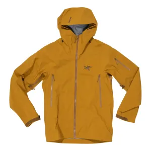 Arc'teryx Sabre AR Jacket   | REI Coop