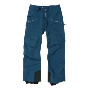 Arc'teryx Sabre GORE-TEX Shell Ski Pants