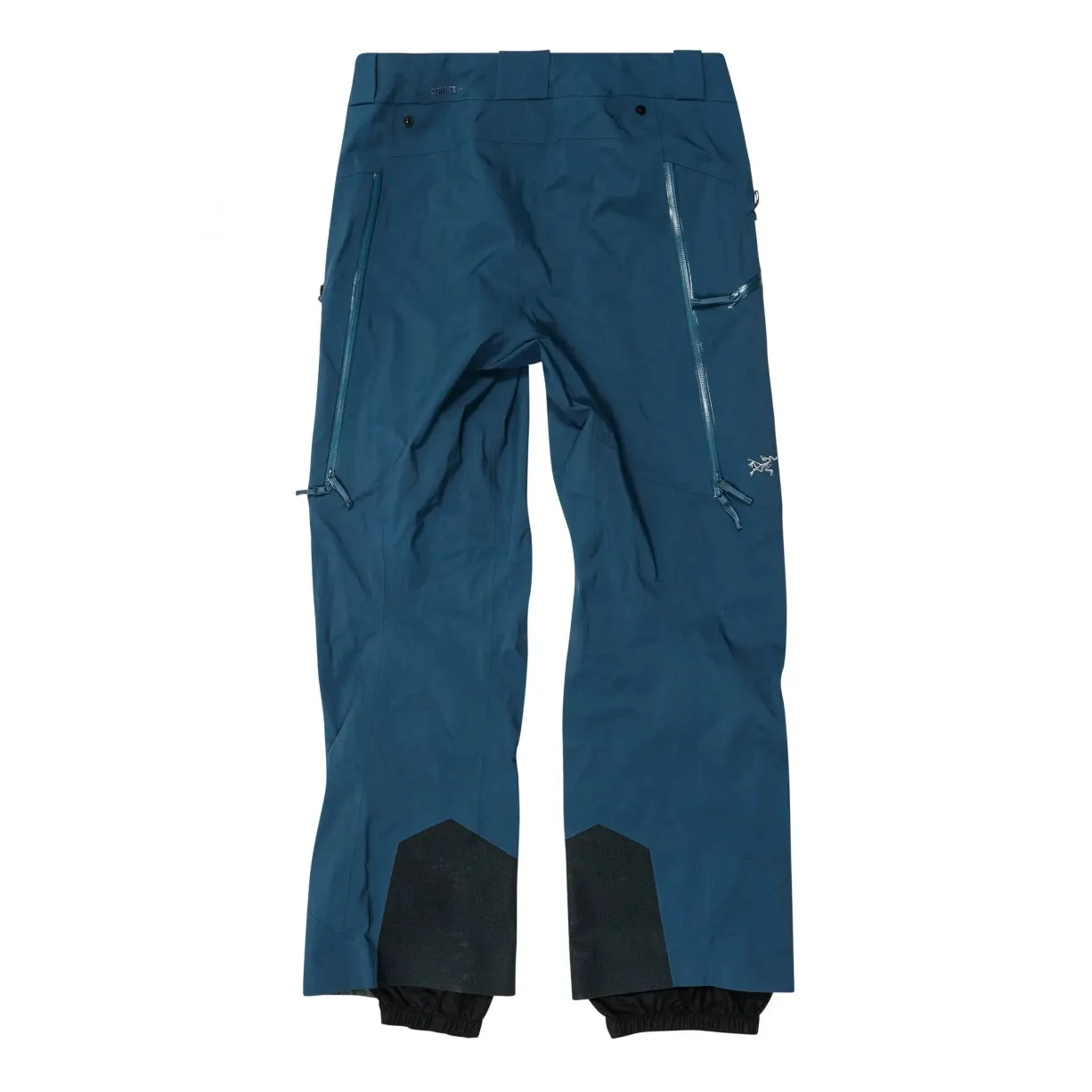 Arc'teryx Sabre GORE-TEX Shell Ski Pants