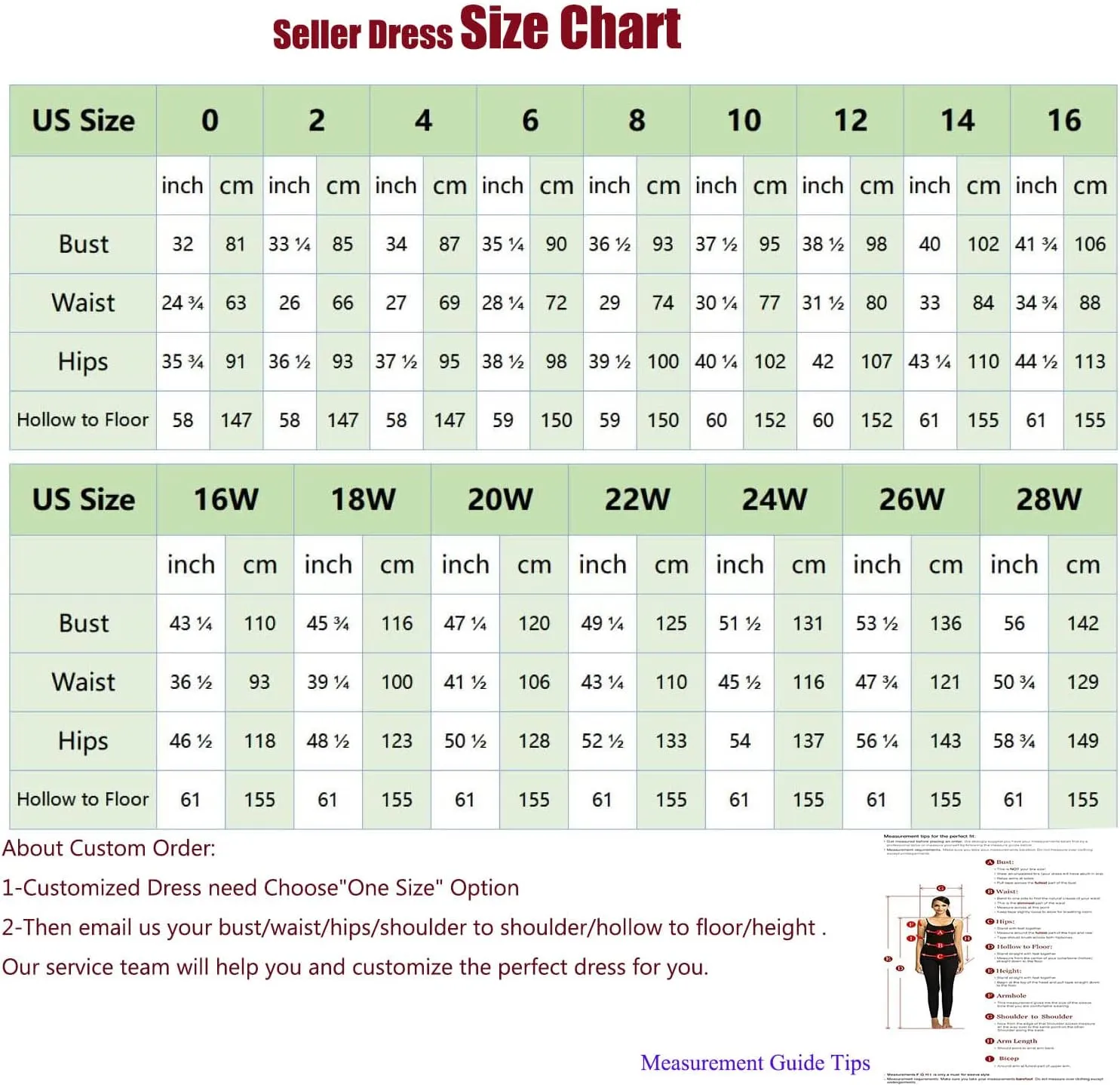 Bell Sleeve One Shoulder Chiffon Bridesmaid Dresses for Women Wedding 2024 Long Ruffle Evening Pleated Maxi Formal Gown
