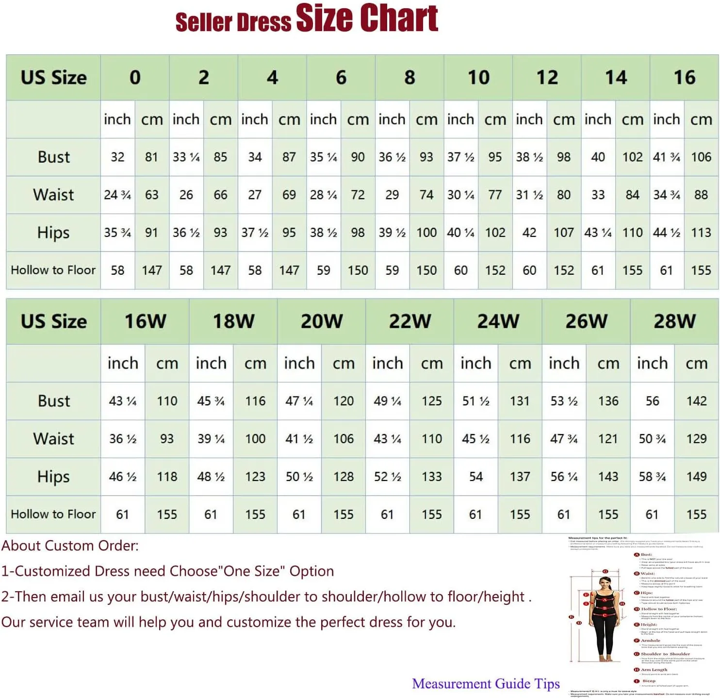 Bell Sleeve One Shoulder Chiffon Bridesmaid Dresses for Women Wedding 2024 Long Ruffle Evening Pleated Maxi Formal Gown