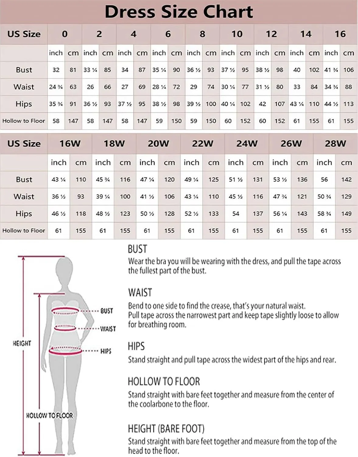 BOLENSYE Women's Satin Prom Dresses 2025 One Shoulder Formal Evening Dress Ruched Cocktail Party Gown with Slit
