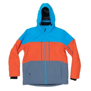 Boulder Gear Nomada Jacket - Men's
