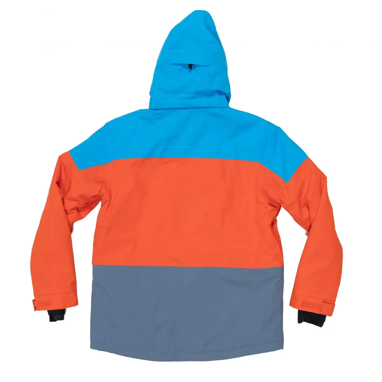 Boulder Gear Nomada Jacket - Men's