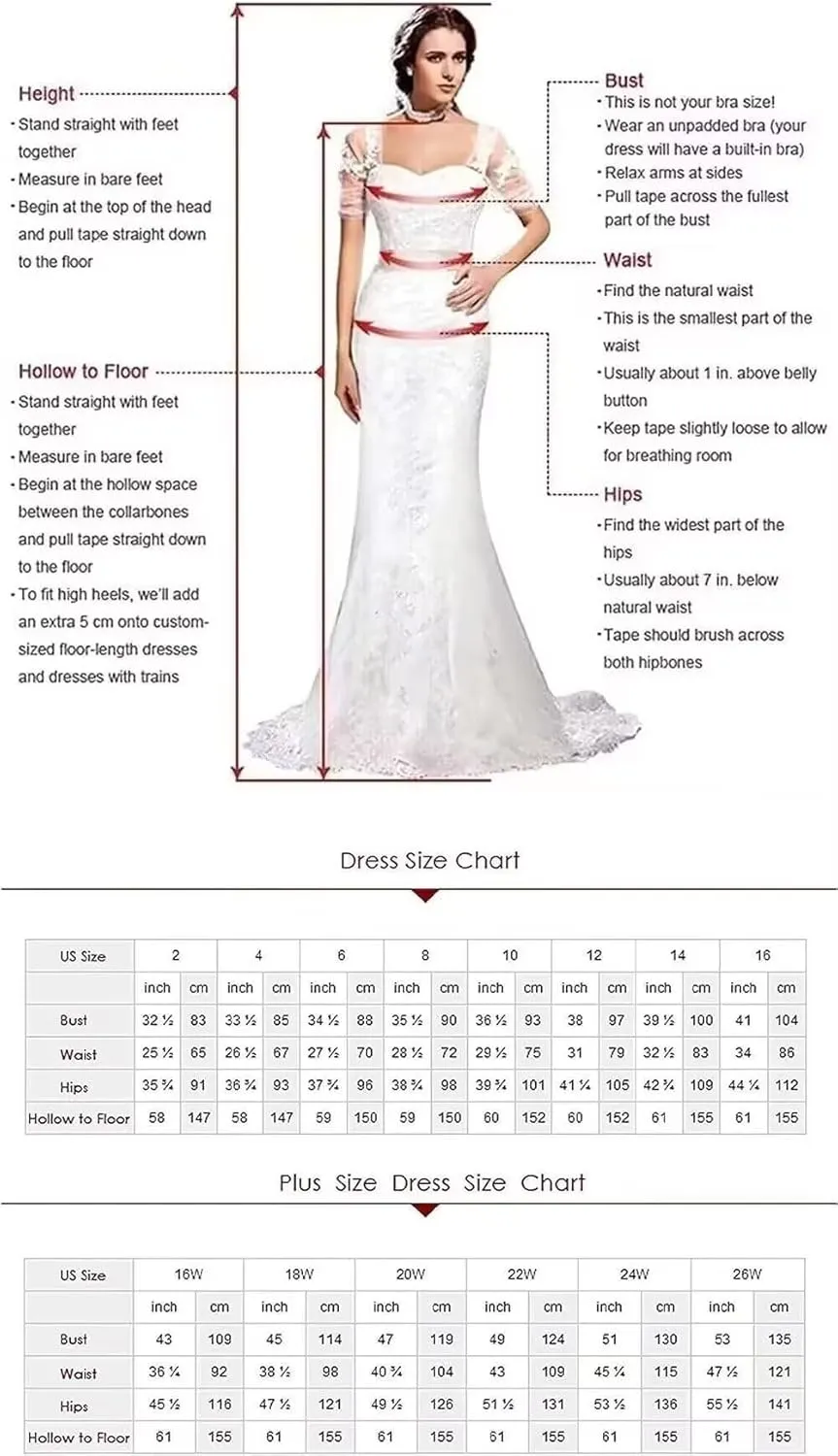 Bow Strapless Prom Dress for Women Sweep Train Cascading Ruffles Split Side Elegant Ball Gown Chiffon
