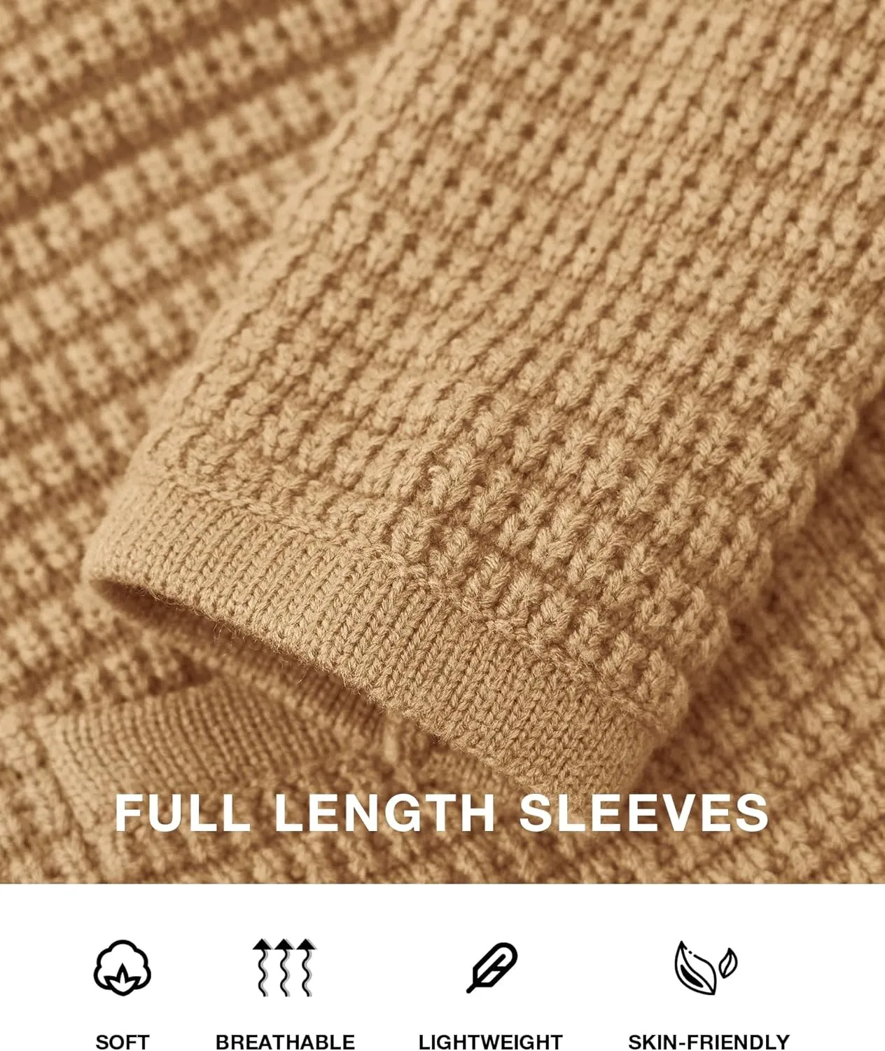 BTFBM Women Cardigan Sweaters Fall Fashion 2024 Button Down Long Sleeve Chunky Knit Open Front Tweed Jacket Outerwear