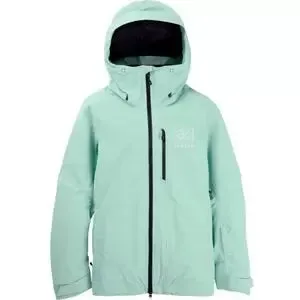 Burton AK GORE-TEX Upshift Jacket