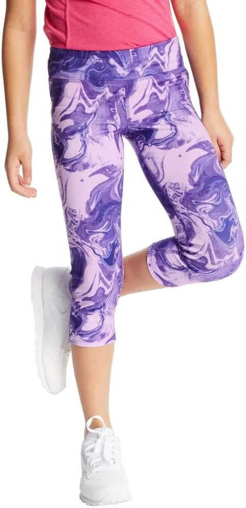 C9 Champion Girls' Capri Leggings