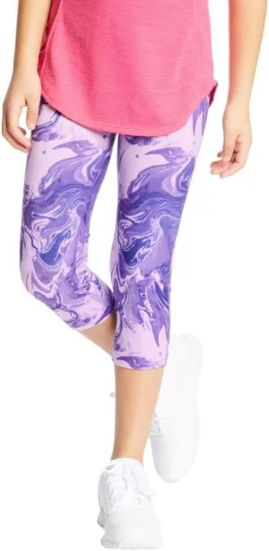 C9 Champion Girls' Capri Leggings