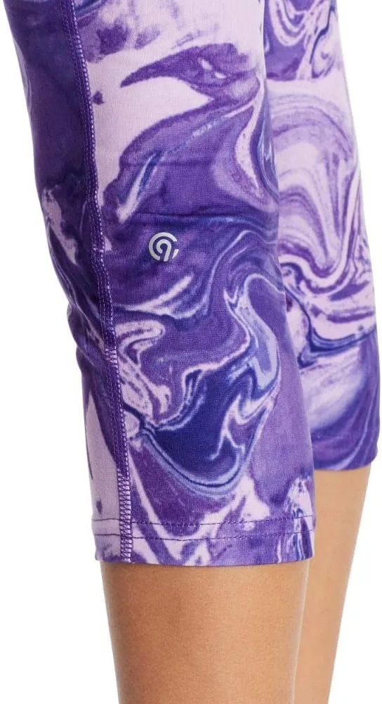 C9 Champion Girls' Capri Leggings
