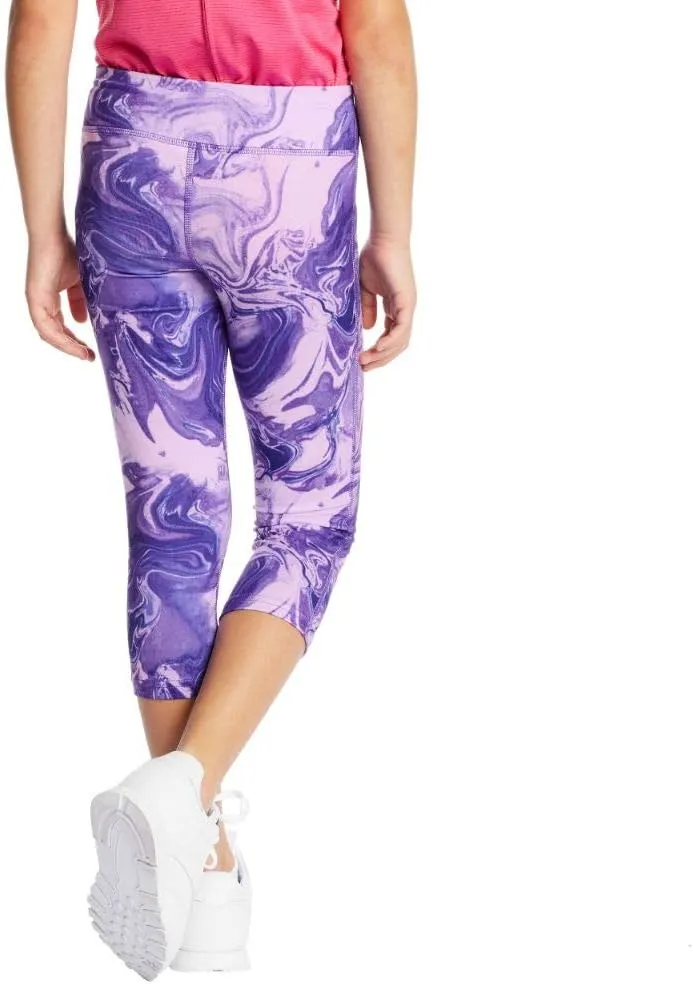 C9 Champion Girls' Capri Leggings