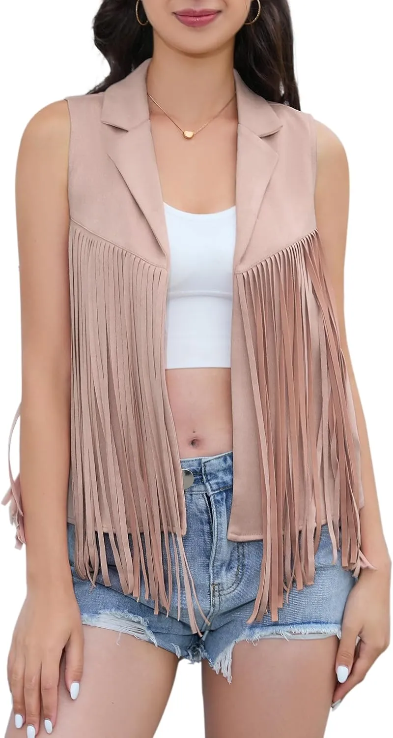 Cardigan for Women Black Cardigan for Women Women Cardigan Open Front Cropped Cardigan Cardigans for Women
