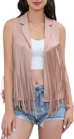 Cardigan for Women Black Cardigan for Women Women Cardigan Open Front Cropped Cardigan Cardigans for Women