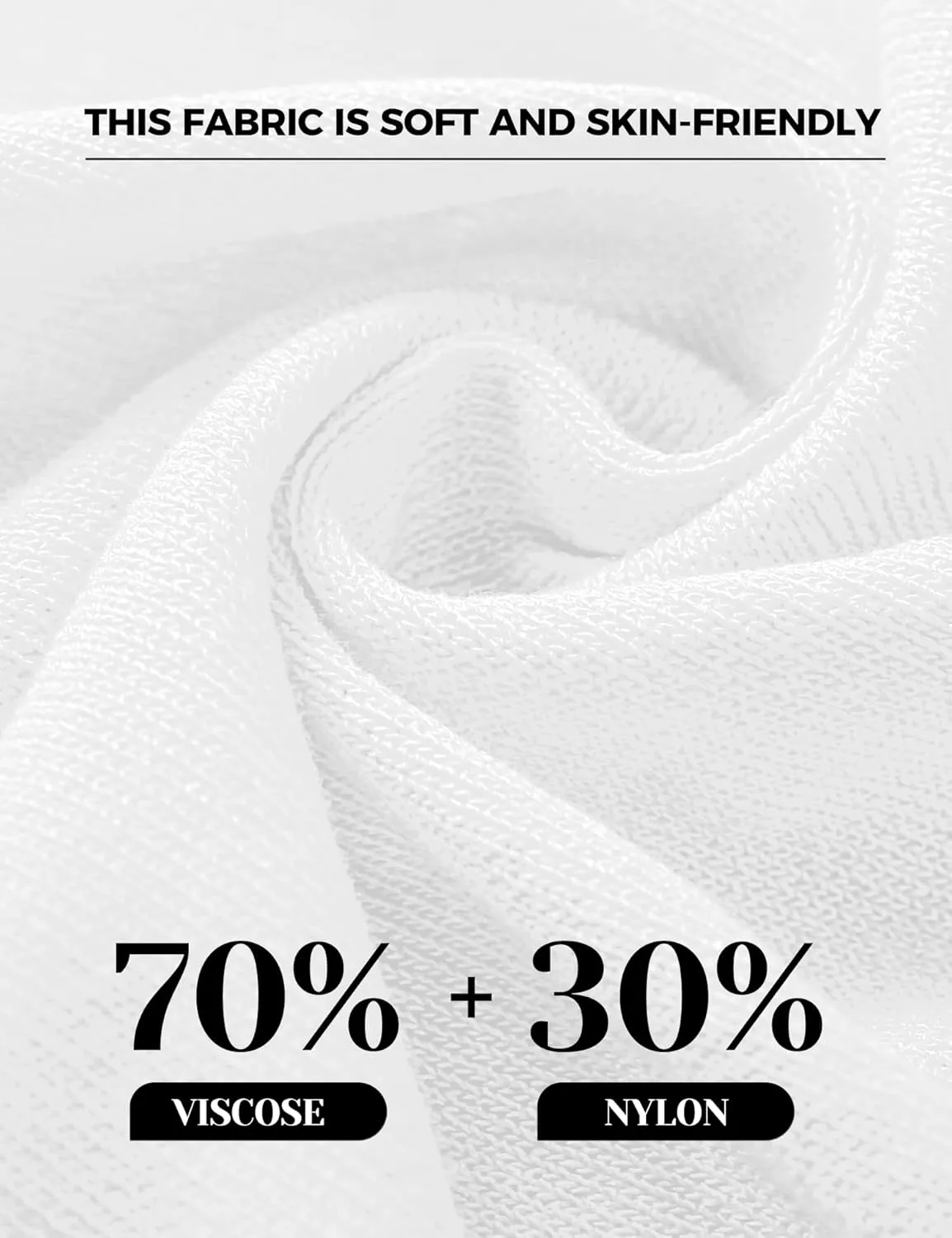 Cardigan for Women, Lightweight Cardigans Women Dressy for Summer, Short Bolero 3/4 Sleeve Cropped Shrug Sweaters Jacket