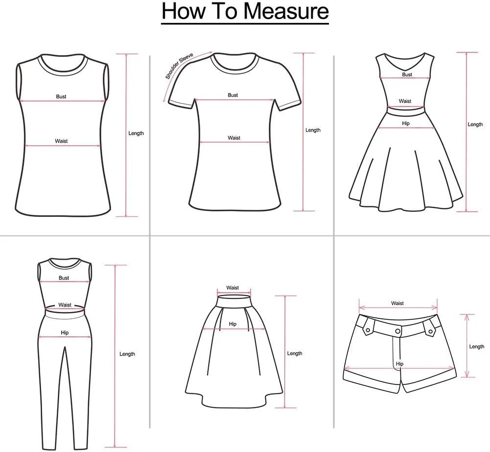 Ceboyel Zip Up Hoodies for Women Cropped Long Sleeve Sweatshirts Jackets Trendy Y2k Crop Tops Teen Girls Clothes 2023