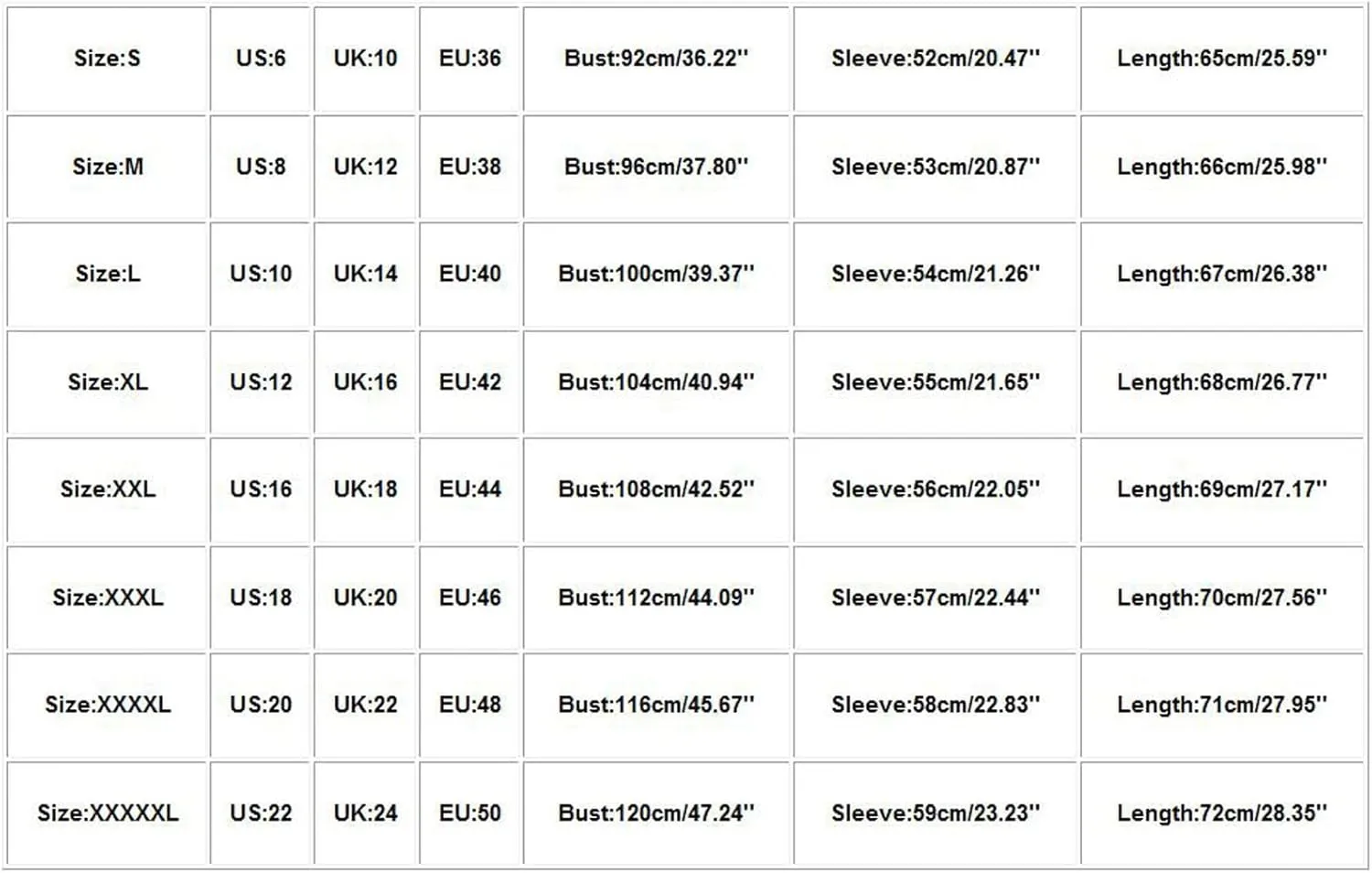 Colorful Tie Dye Hoodie for Women Drawstring Slim Fit Zip Up Jacket 2024 Preppy Long Sleeve Fall Pockets Sweatshirt