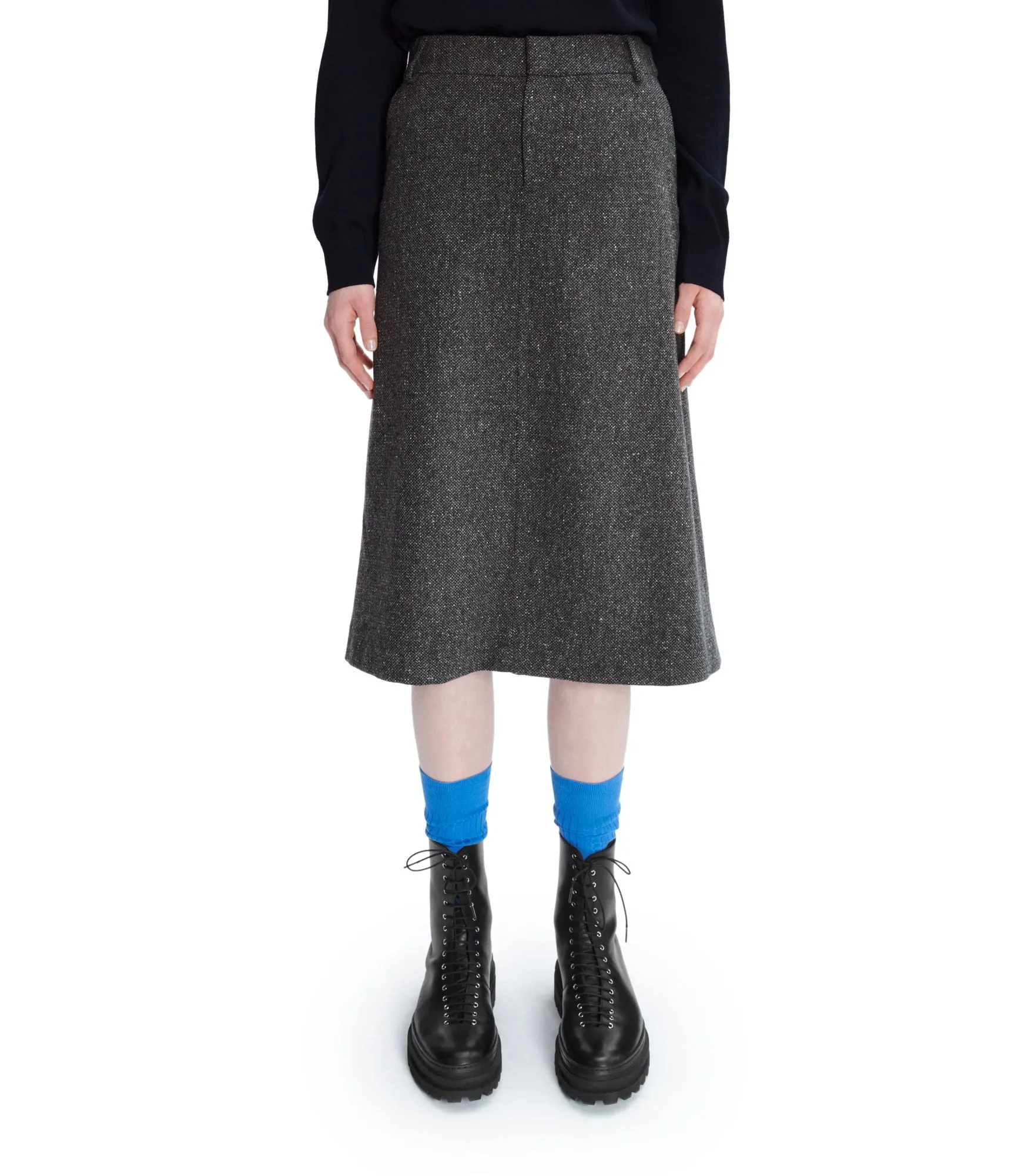 Elvira Skirt