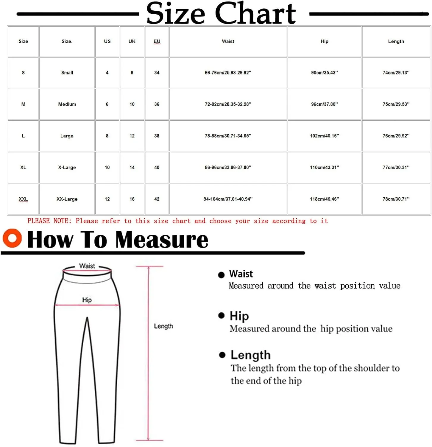 Firzero Womens Leggings with Pocket 2024 Summer Capri Leggings Knee Length Casual Workout Yoga Capri Pants Cropped Trousers