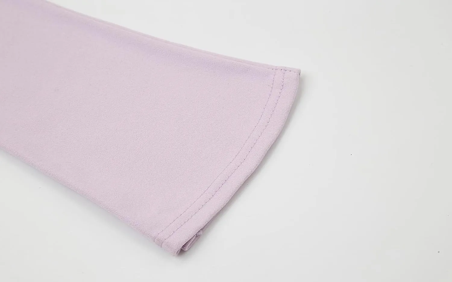 Girls Flare Leggings-Toddler Girl Fleece Warm Bell Bottom Pants Leggings Christmas Stocking Stuffers for Kids Gift