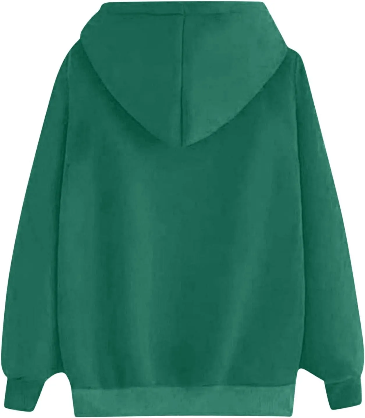 Graphic Hoodies for Women Oversized Drawstring Hooded Sweatshirts Comfy Plus Size Breathable Sweatshirt