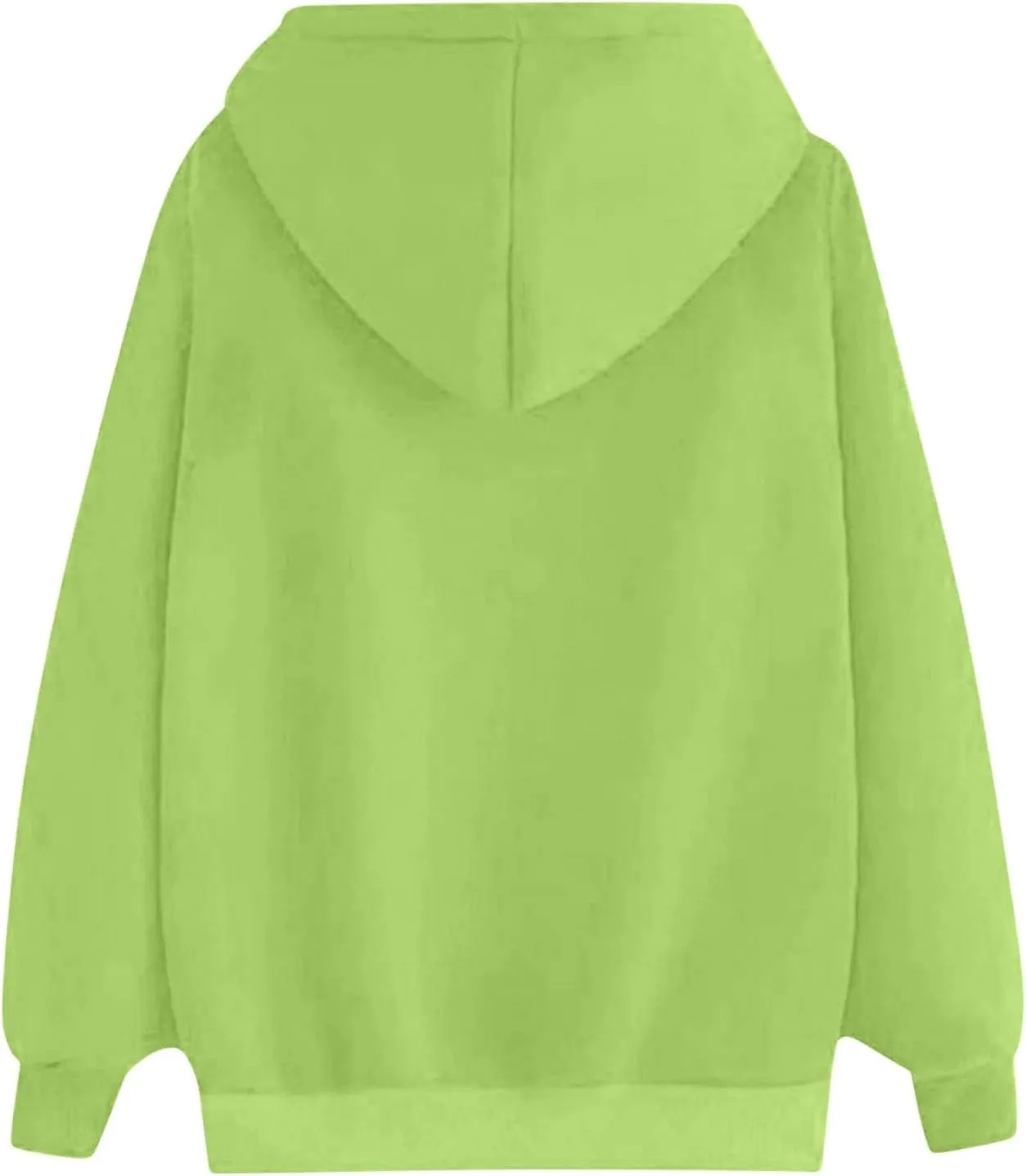 Graphic Hoodies for Women Oversized Drawstring Hooded Sweatshirts Comfy Plus Size Breathable Sweatshirt