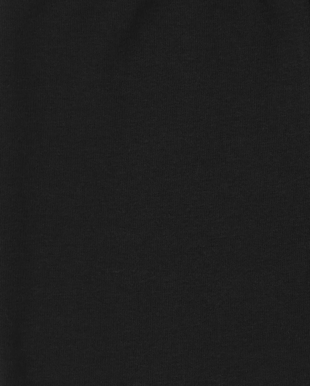 Gymboree Girls' and Toddler Leggings