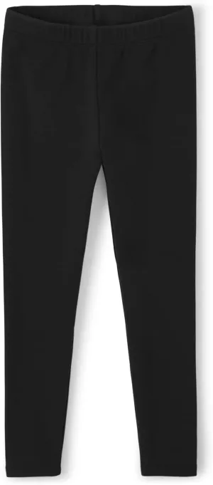 Gymboree Girls' and Toddler Leggings