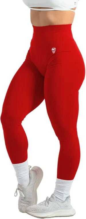Gymreapers Infinity Seamless Workout Leggings for Women High Waist Seamless Leggings for Exercise Running Active Yoga Pants