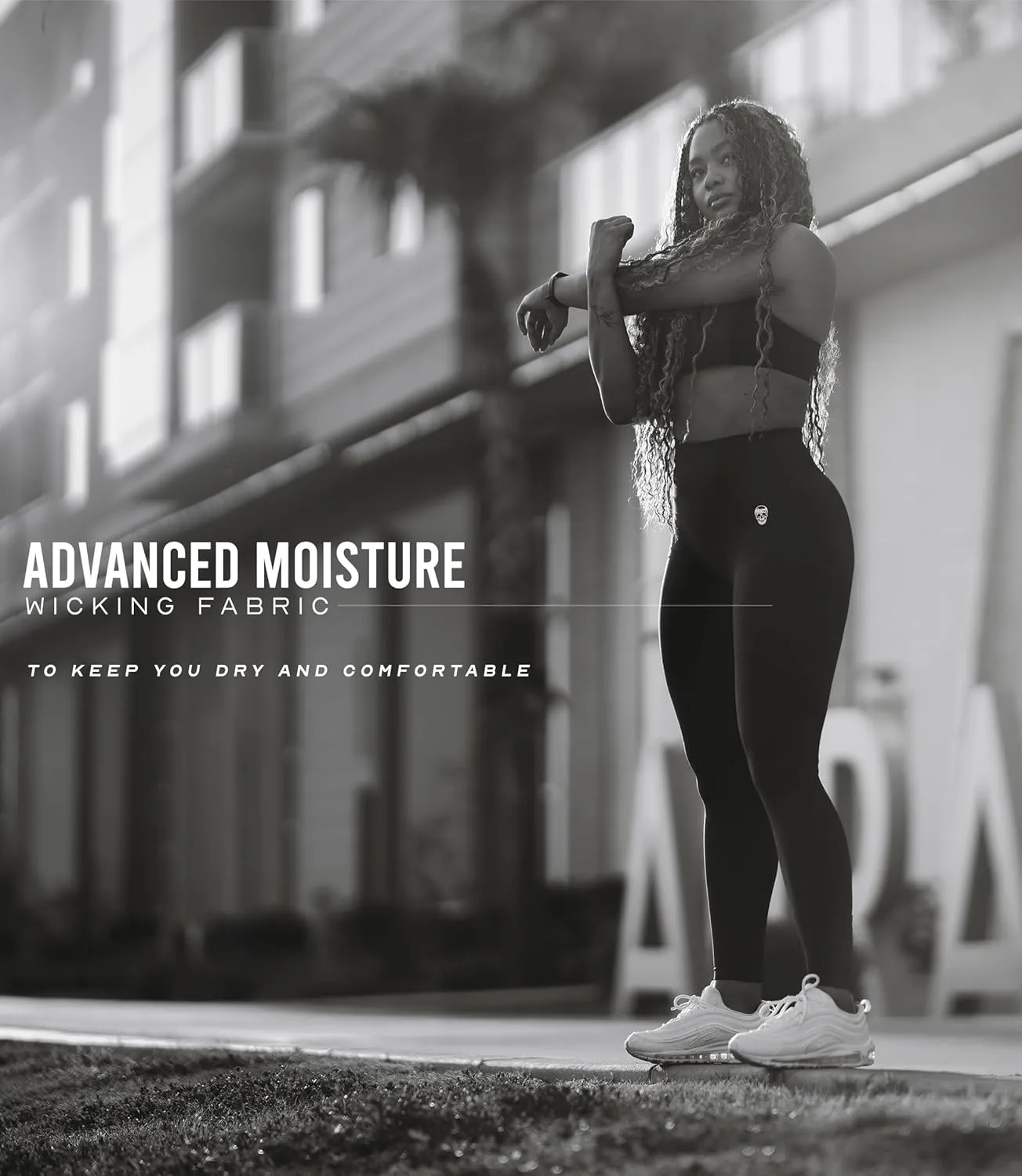 Gymreapers Infinity Seamless Workout Leggings for Women High Waist Seamless Leggings for Exercise Running Active Yoga Pants