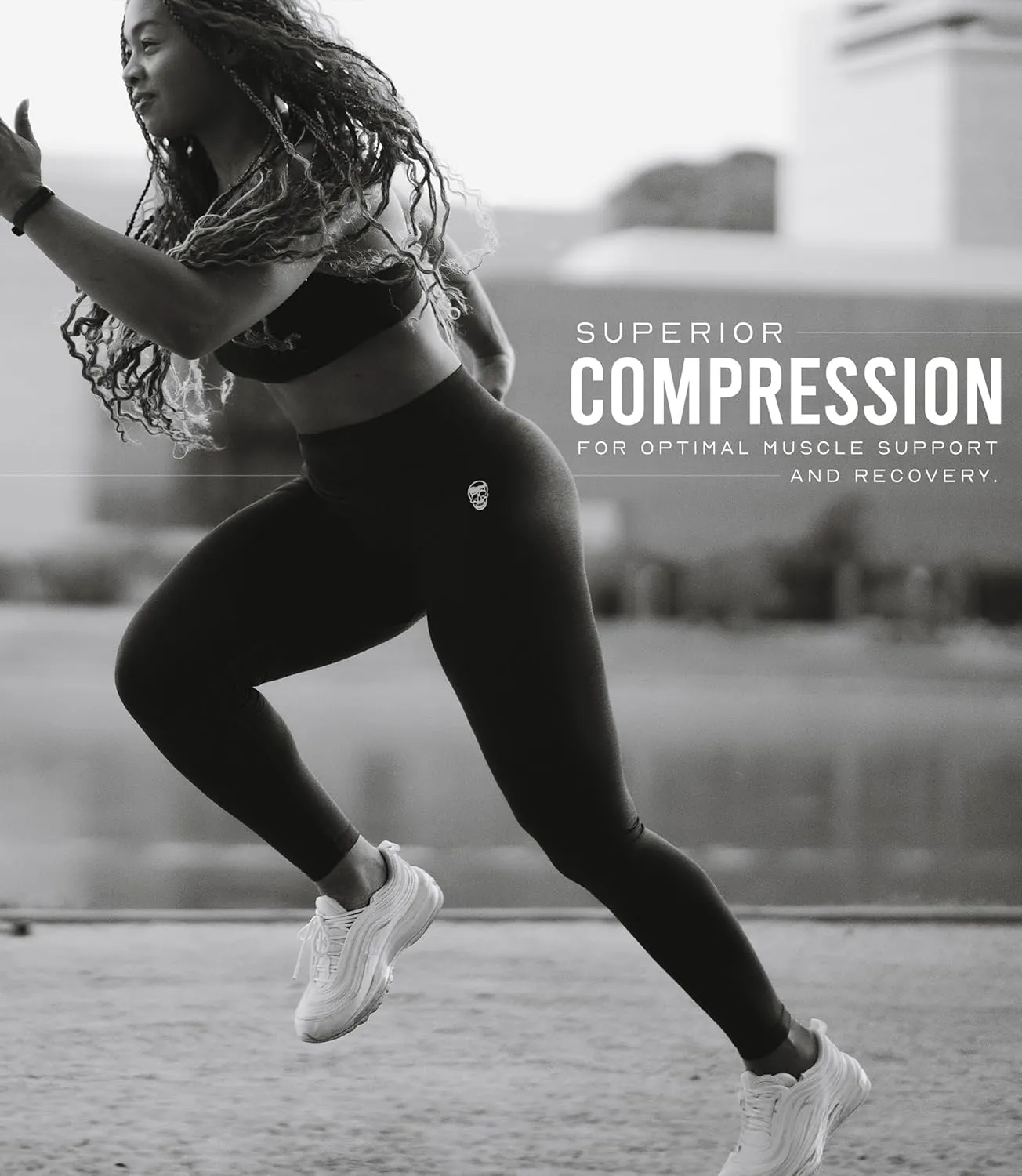 Gymreapers Infinity Seamless Workout Leggings for Women High Waist Seamless Leggings for Exercise Running Active Yoga Pants