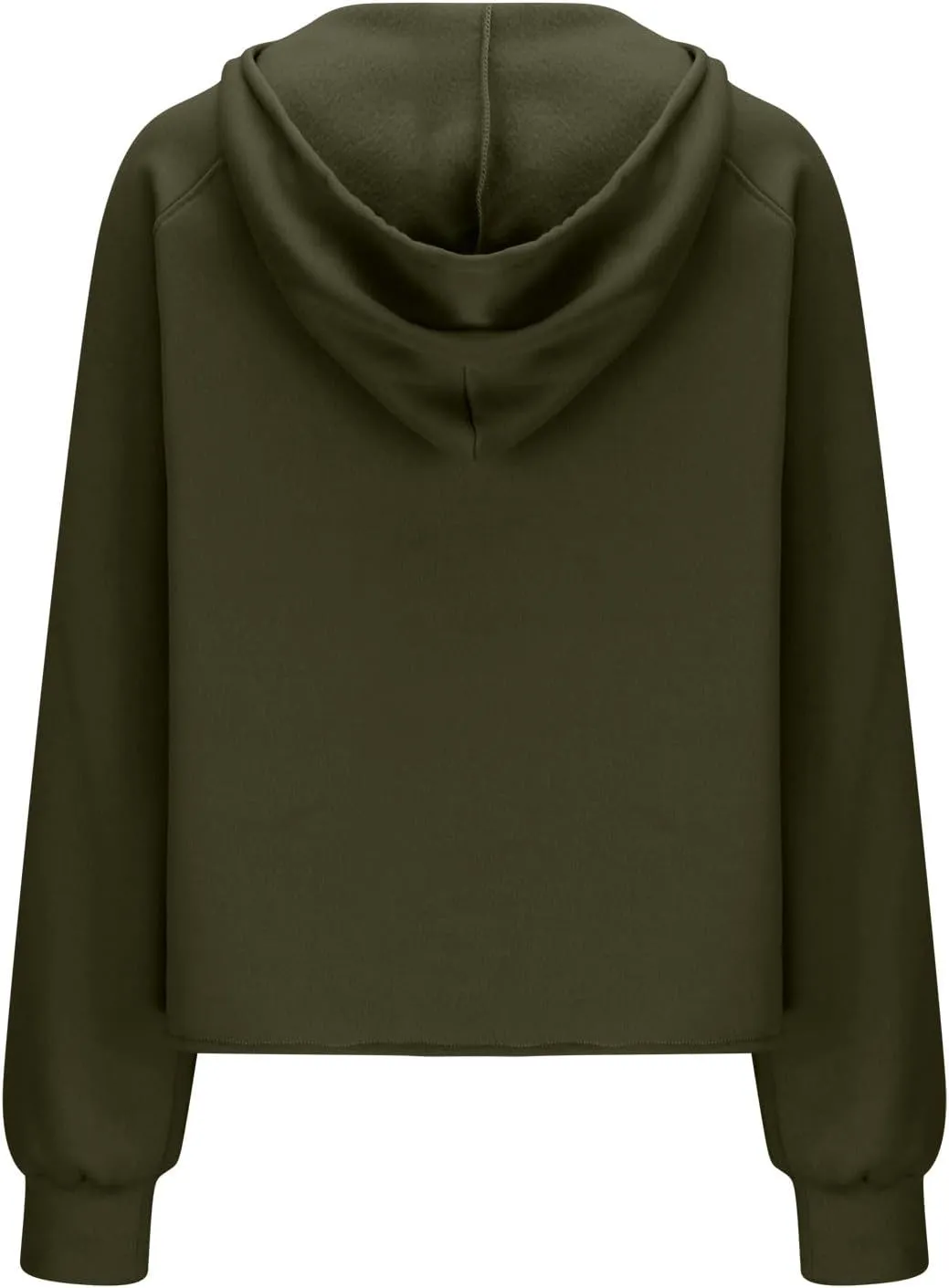 Half Zip Up Hoodie For Women Trendy 2023 Fall y2k Outfits Oversized Long Sleeve Hooded Sweatshirt Pullover