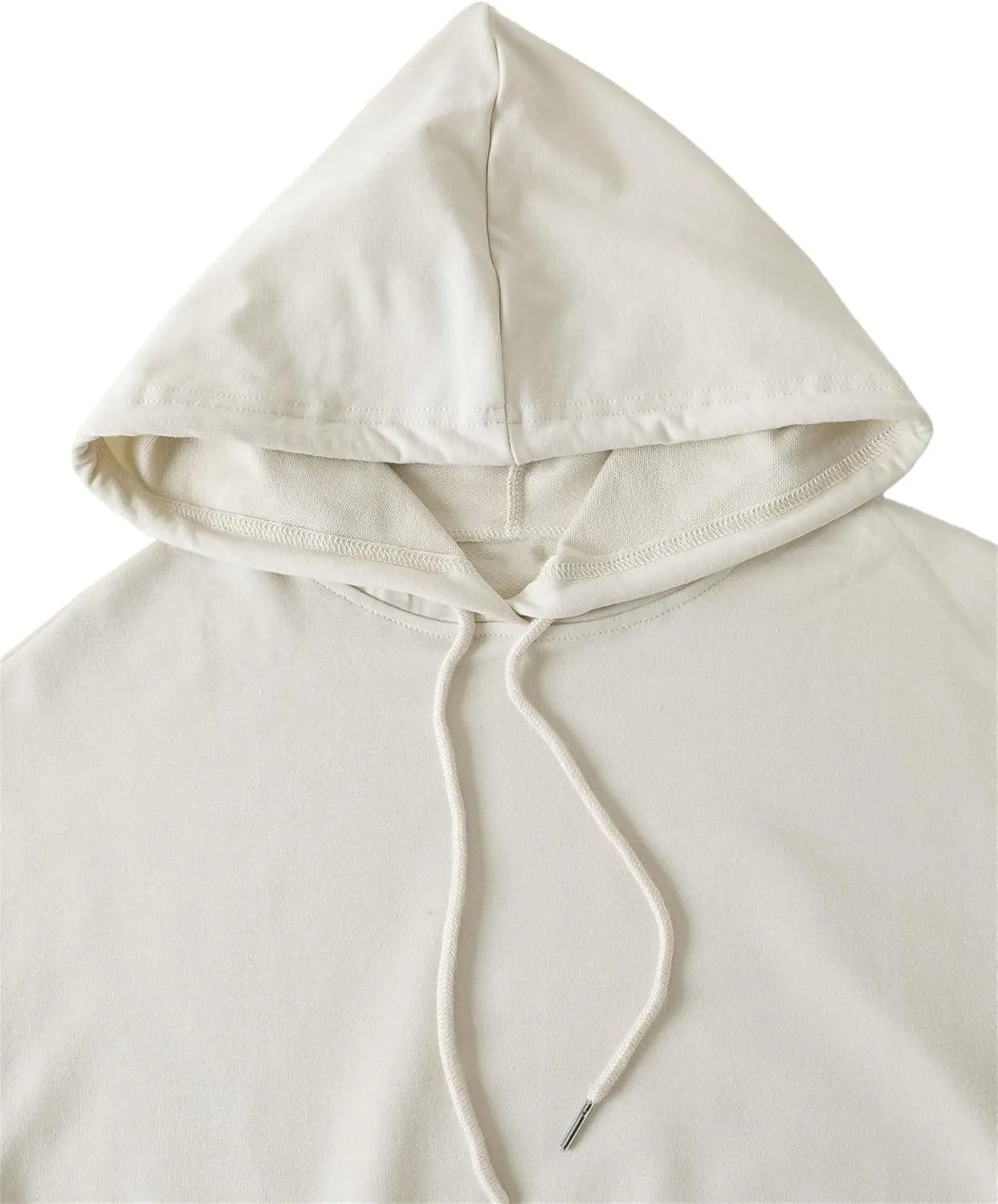 Hoodies for Women Feeling Kinda IDGAF-ish Today Sweatshirt Funny Saying Shirts Hooded Pullover Drawstring Tops