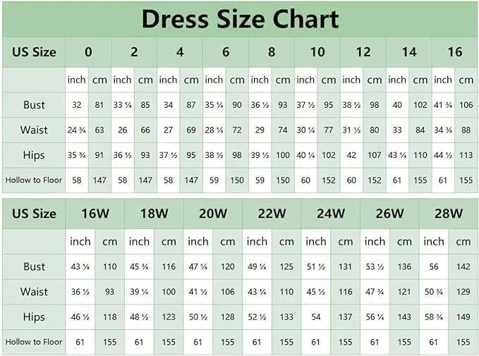 Lace Applique Bridal Gown Tea Length Chiffon A-line Formal Evening Gown