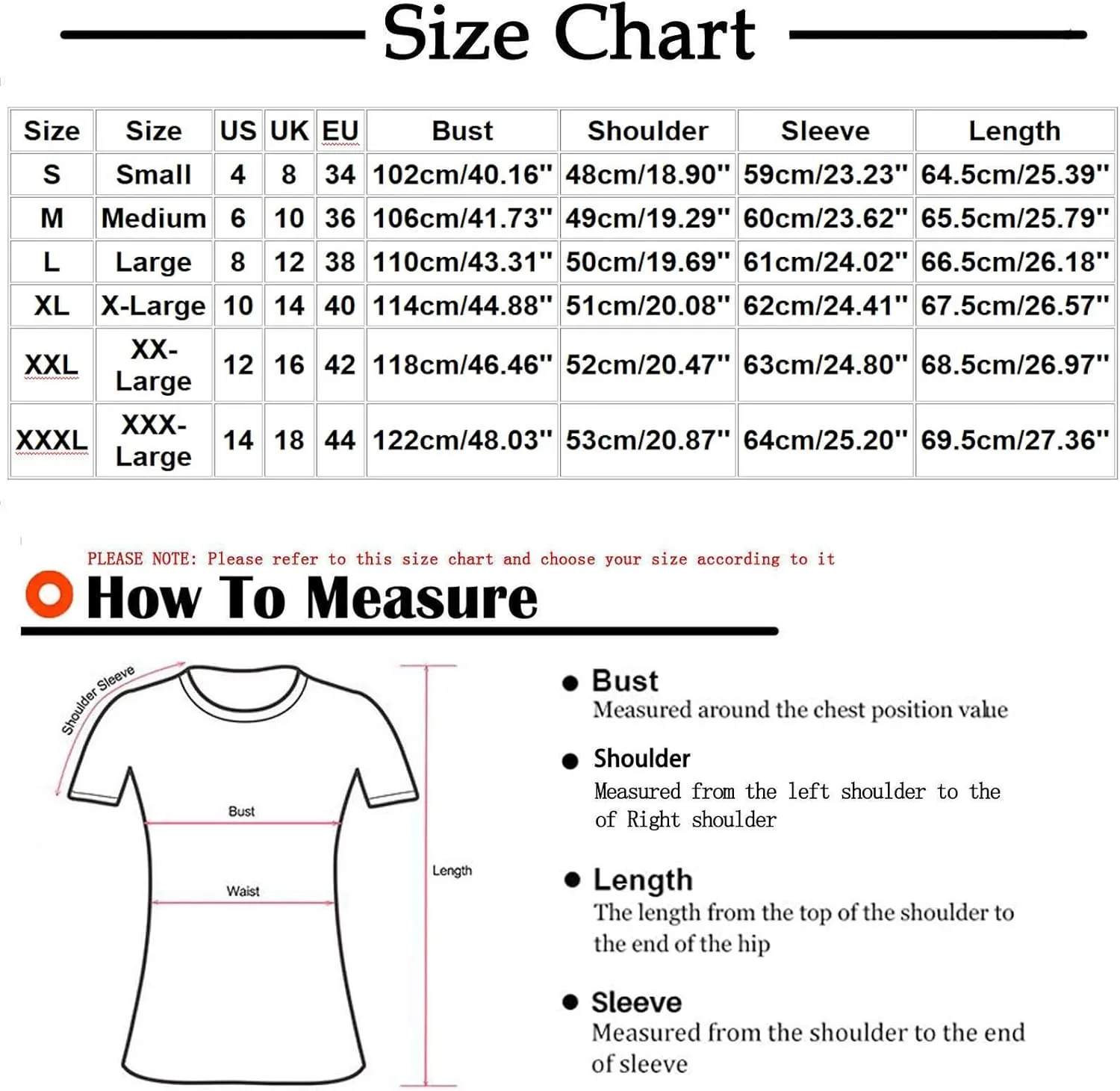 Long Sleeve Hoodie Shirts for Women Fashion Love Graphic Pullover Sweatshirt Loose Soft Comfy Fall Tops