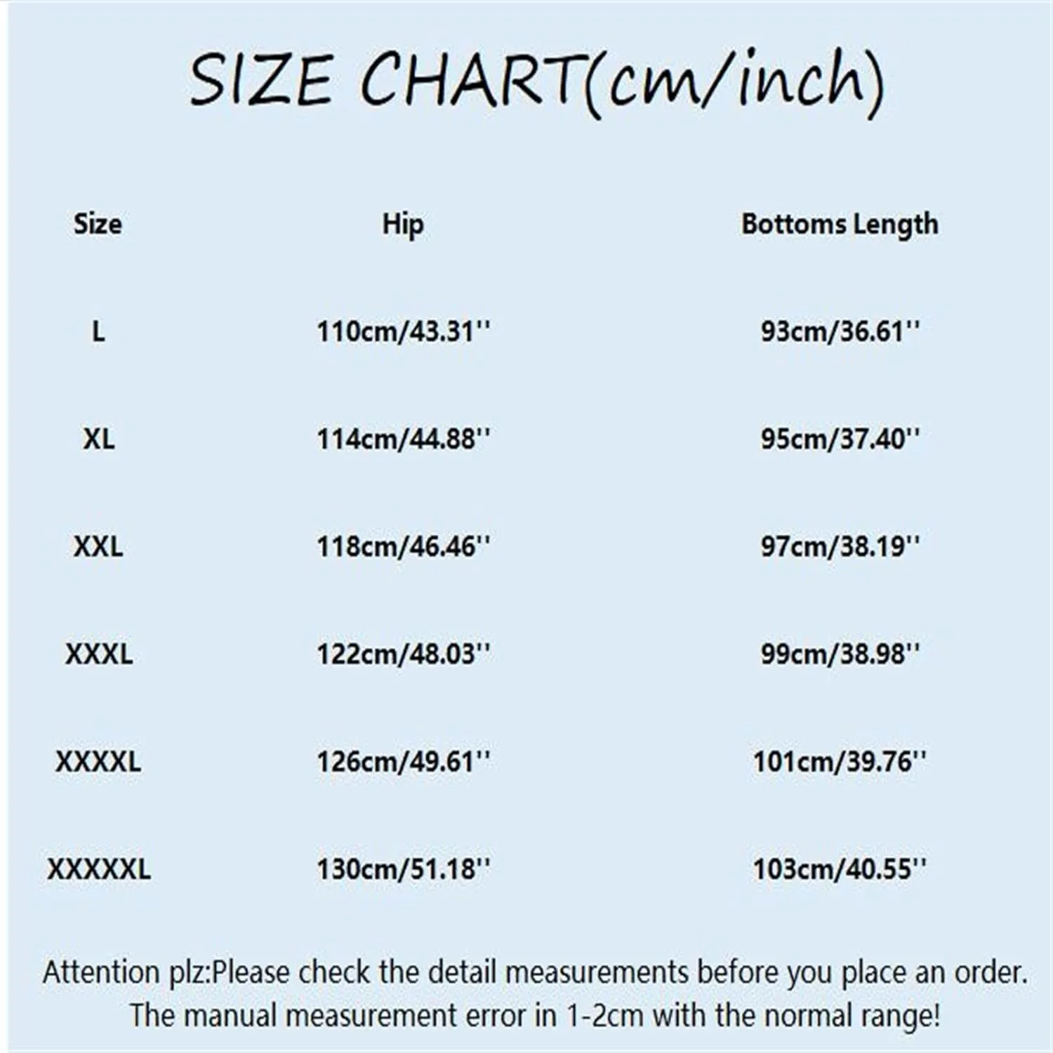 Mens Japanese Style Tapered Cargo Pant Military Combat Outdoor Overalls Lightweight Simple Solid Color Slimfitting Sweatpants