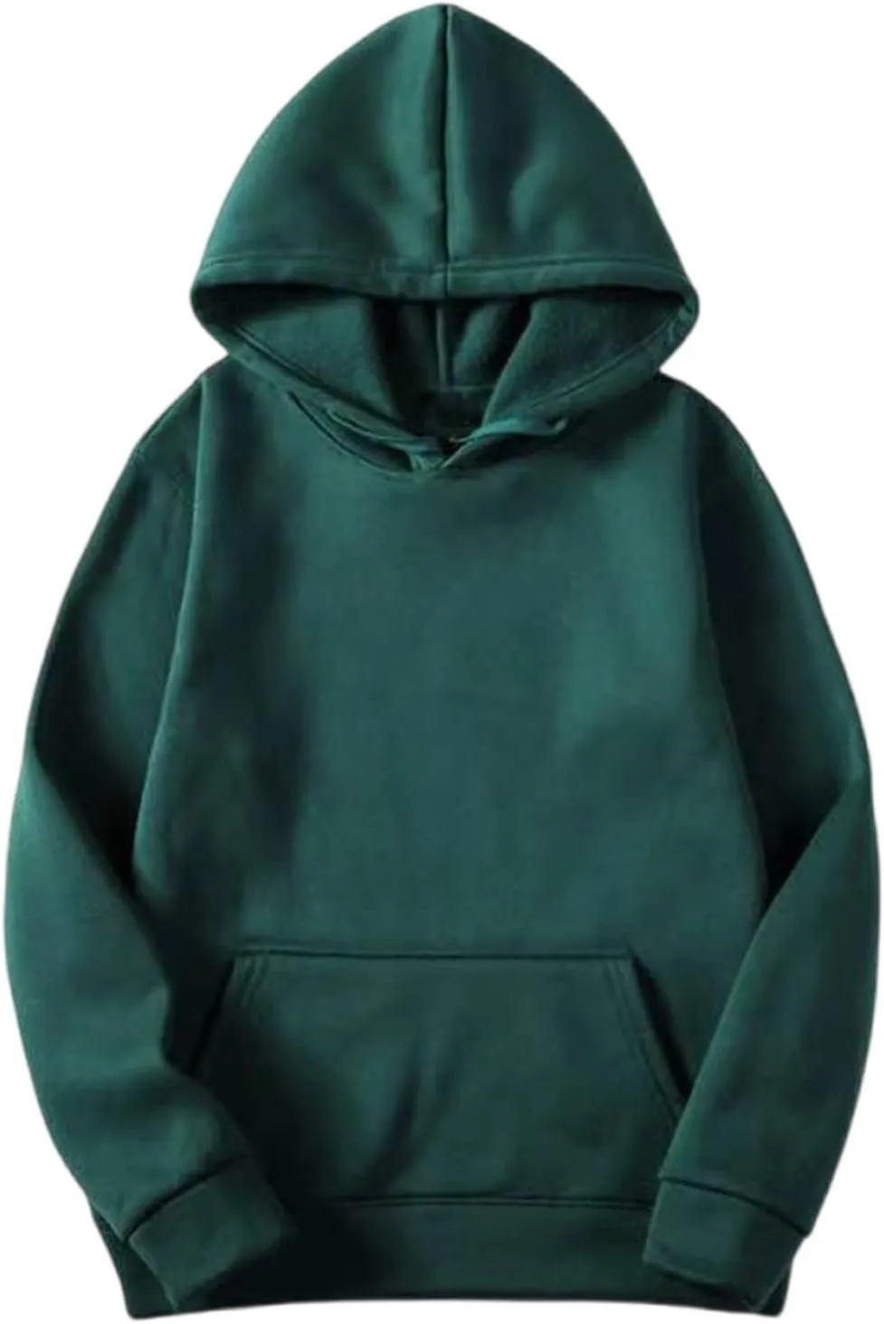 Mzkdieey Women Hoodies Oversized Hooded Sweatshirts Long Sleeve Sweaters Pullover Fall Outfits Y2k Clothes with Pockets