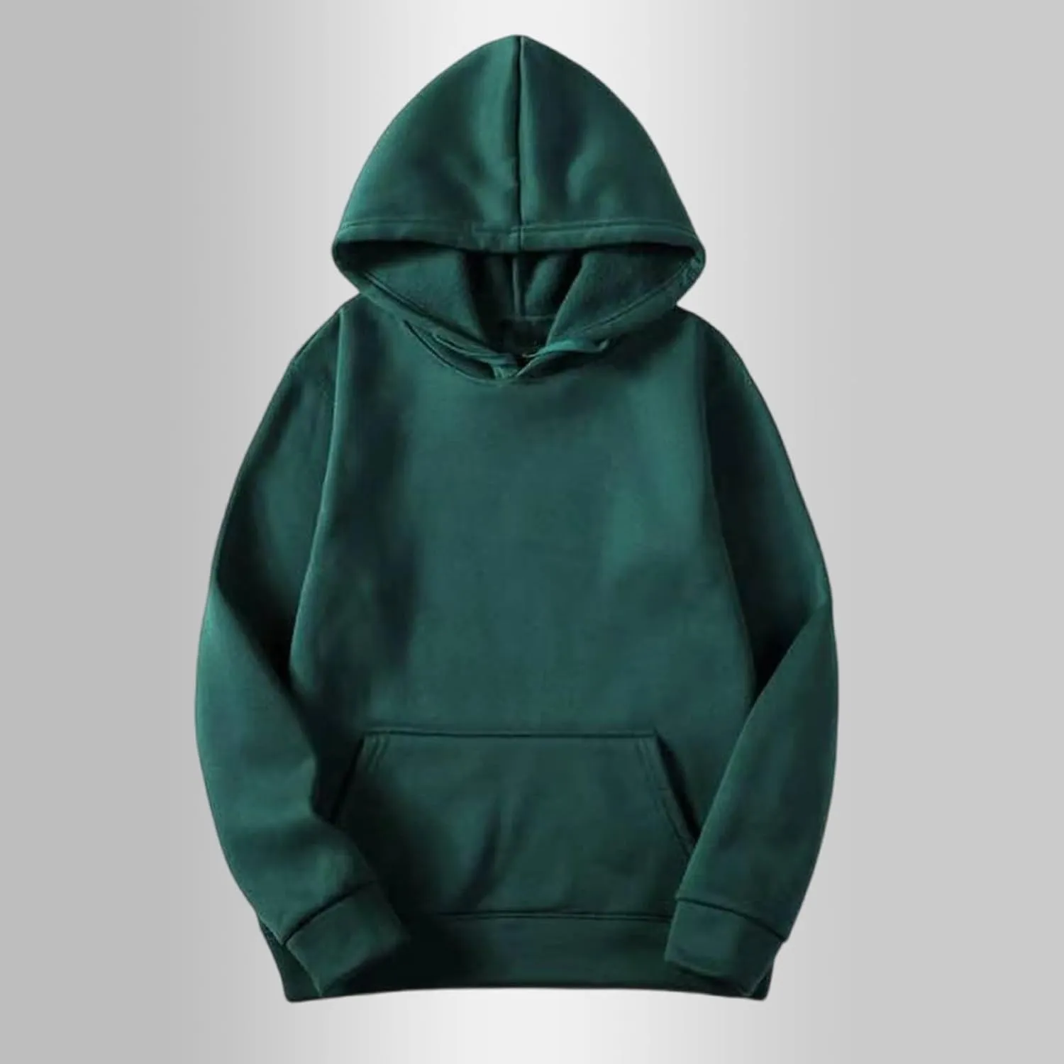 Mzkdieey Women Hoodies Oversized Hooded Sweatshirts Long Sleeve Sweaters Pullover Fall Outfits Y2k Clothes with Pockets