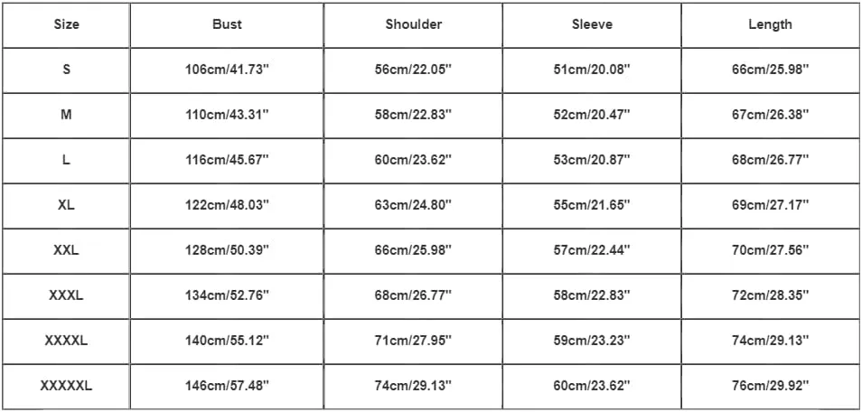 Oversized Hoodies for Women Plus Size Fall Long Sleeve Casual Print Preppy Hoodie Y2k Sweatshirts Teen Girls Clothes