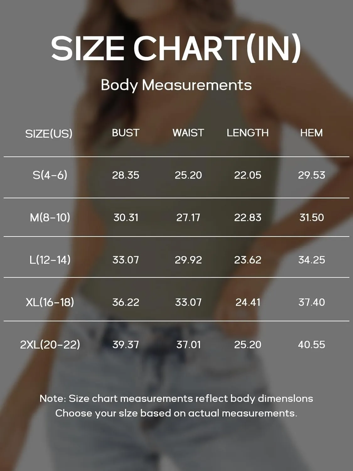 PINKMSTYLE Womens Basic Double Lined V Neck Tank Tops Slimming Workout Summer Tops Sleeveless Shirts