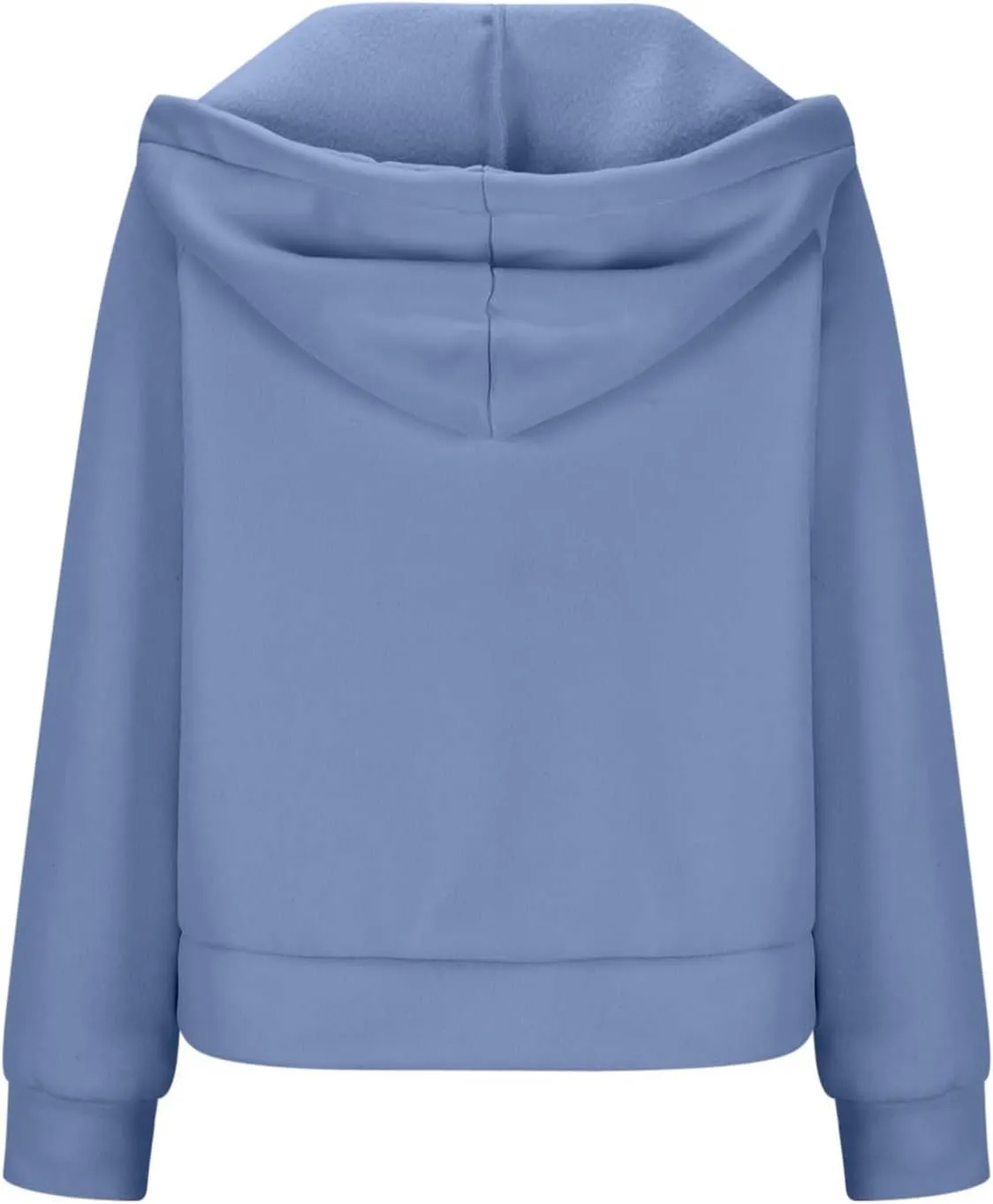 Pullover Sweaters for Women Quarter Zip Pullover Collared Sweater with Hood Oversized Zip Up Hoodie for Women