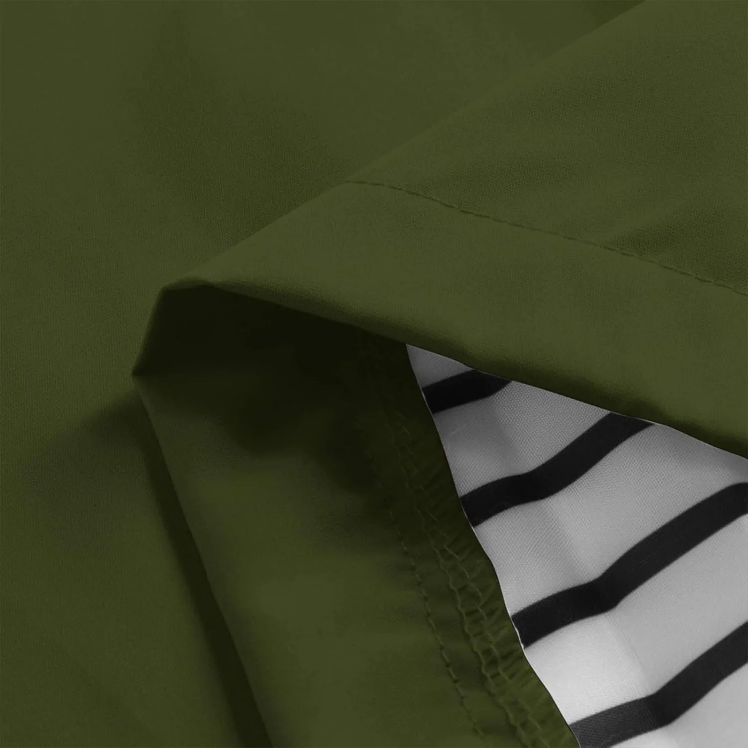 Rain Jacket Women,Lightweight Long Sleeve Raincoat Outdoor Hooded Waterproof Jacket Windbreaker Zip Up Trench