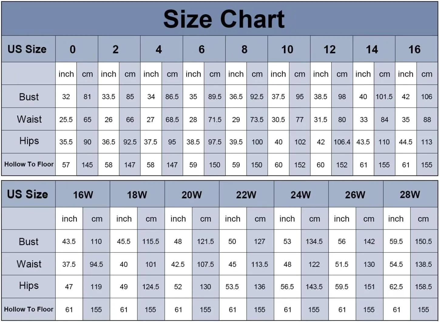 Raseal Chiffon Mother of The Bride Dresses for Wedding Sleeveless Long Ruched Applique Formal Dress RS163