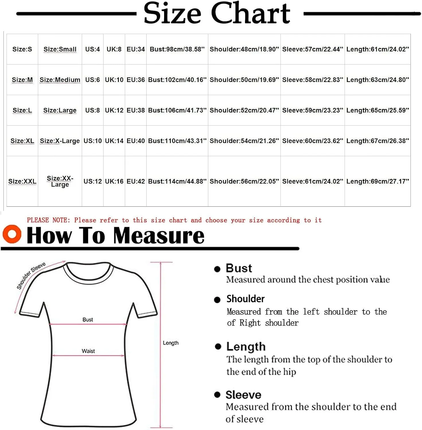 SMIDOW Women's Casual Hooded Sweatshirts 2023 Fall Fashion Clothes Fleece Fall Teen Girl Y2K Hoodies Pullover Tops