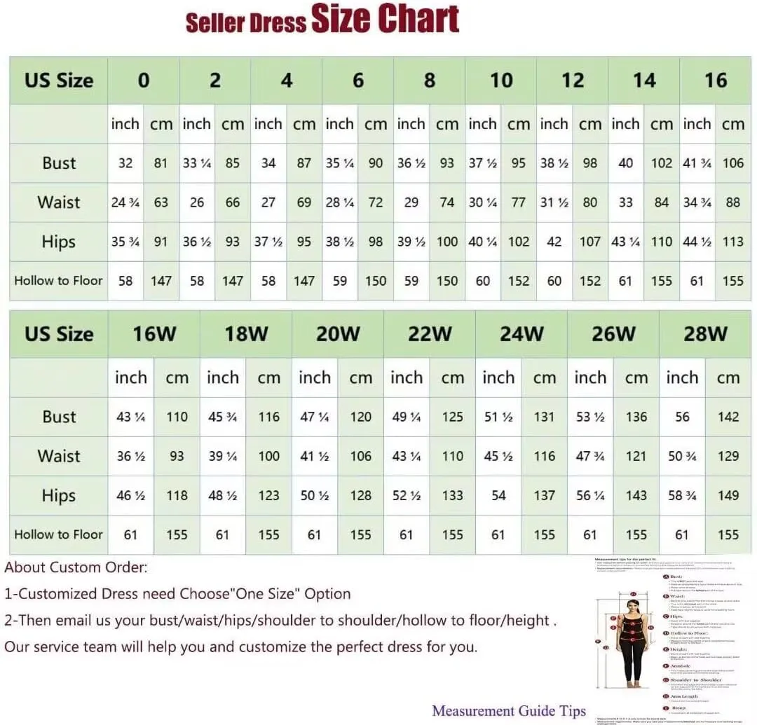 Spaghetti Strap Long Floral Prom Dress Ball Gown Sweetheart Chiffon Corset Print Formal Evening Dress for Women