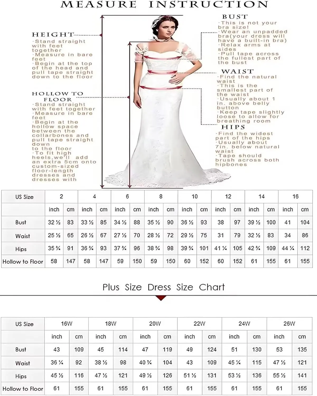 Sparkly Corset Prom Dresses 2025 Mermaid Satin Tea Party Dresses for Woman Long Split Evening Gown with Sequins