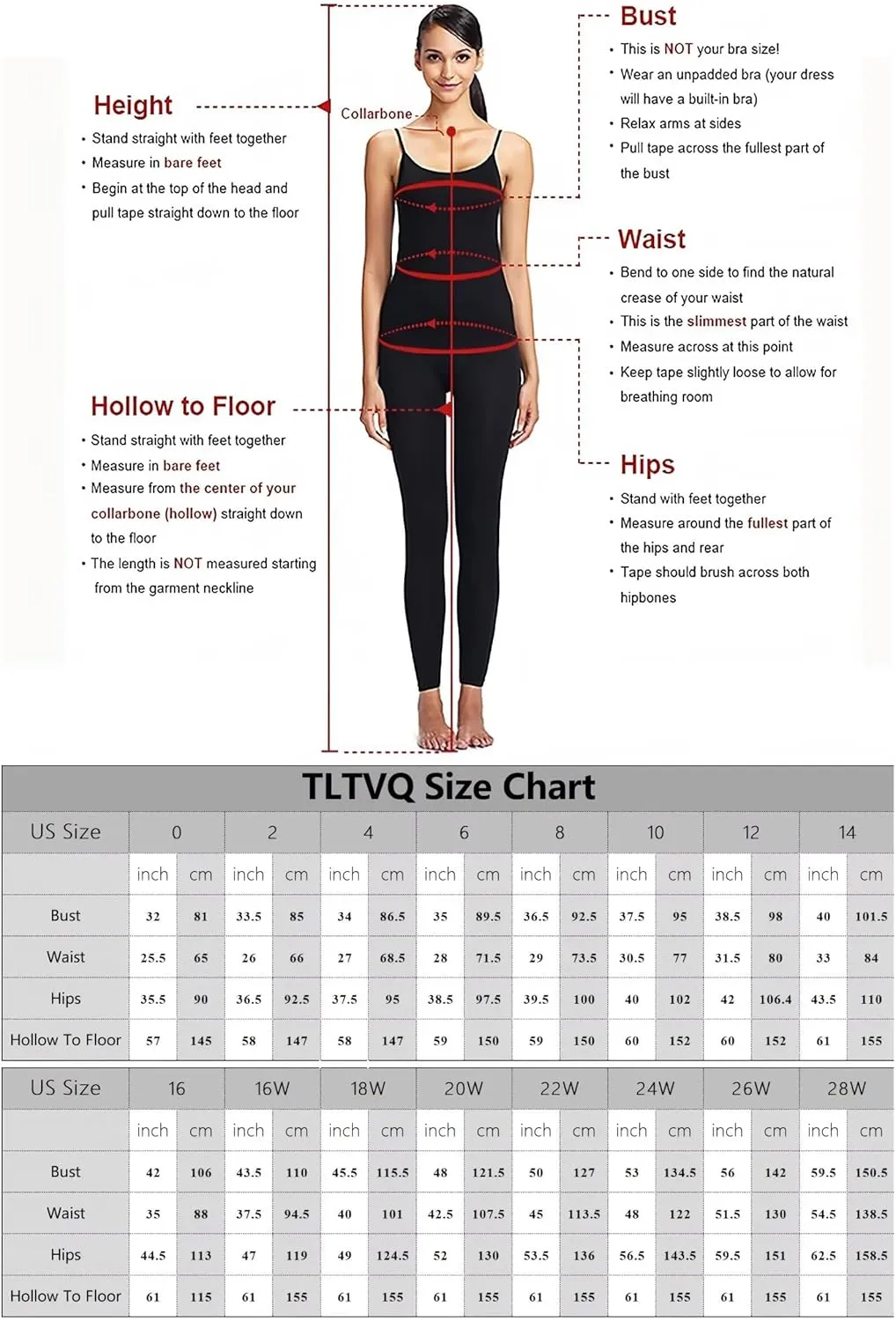 Tea Length Satin Prom Dresses 2025 Strapless Wedding Dress for Bride A Line Formal Evening Party Gown with Pockets