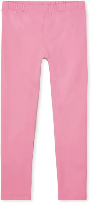The Children's Place Girls' Fashion Leggings
