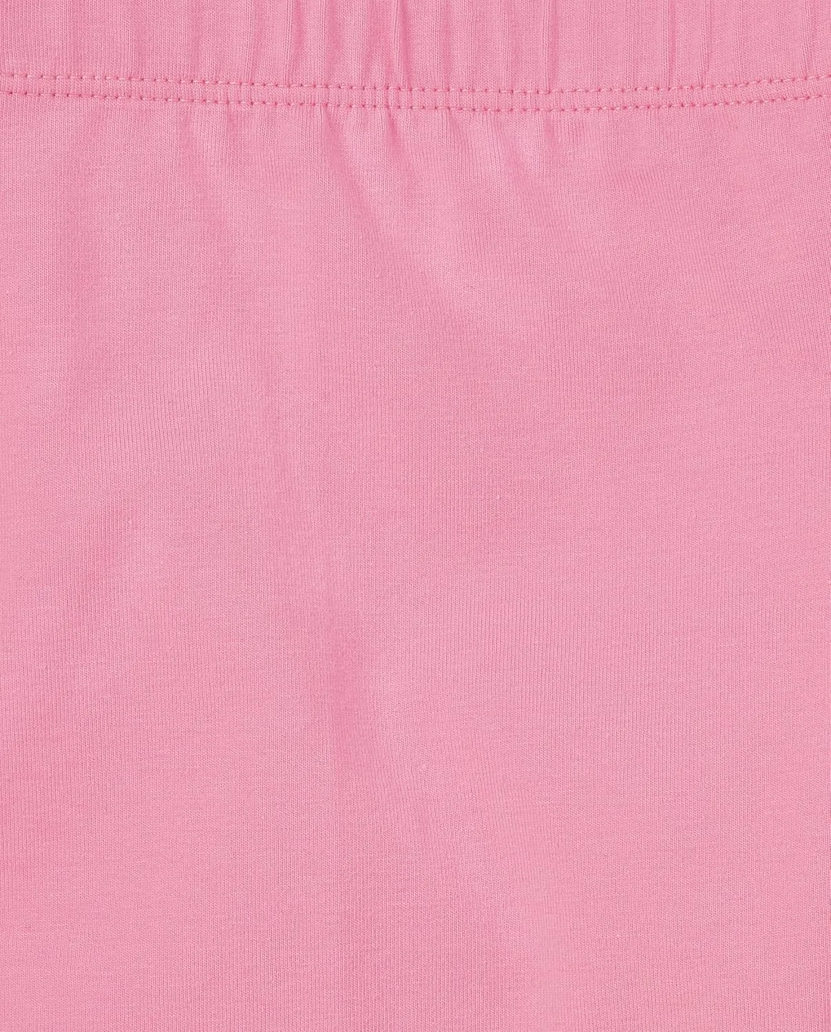 The Children's Place Girls' Fashion Leggings