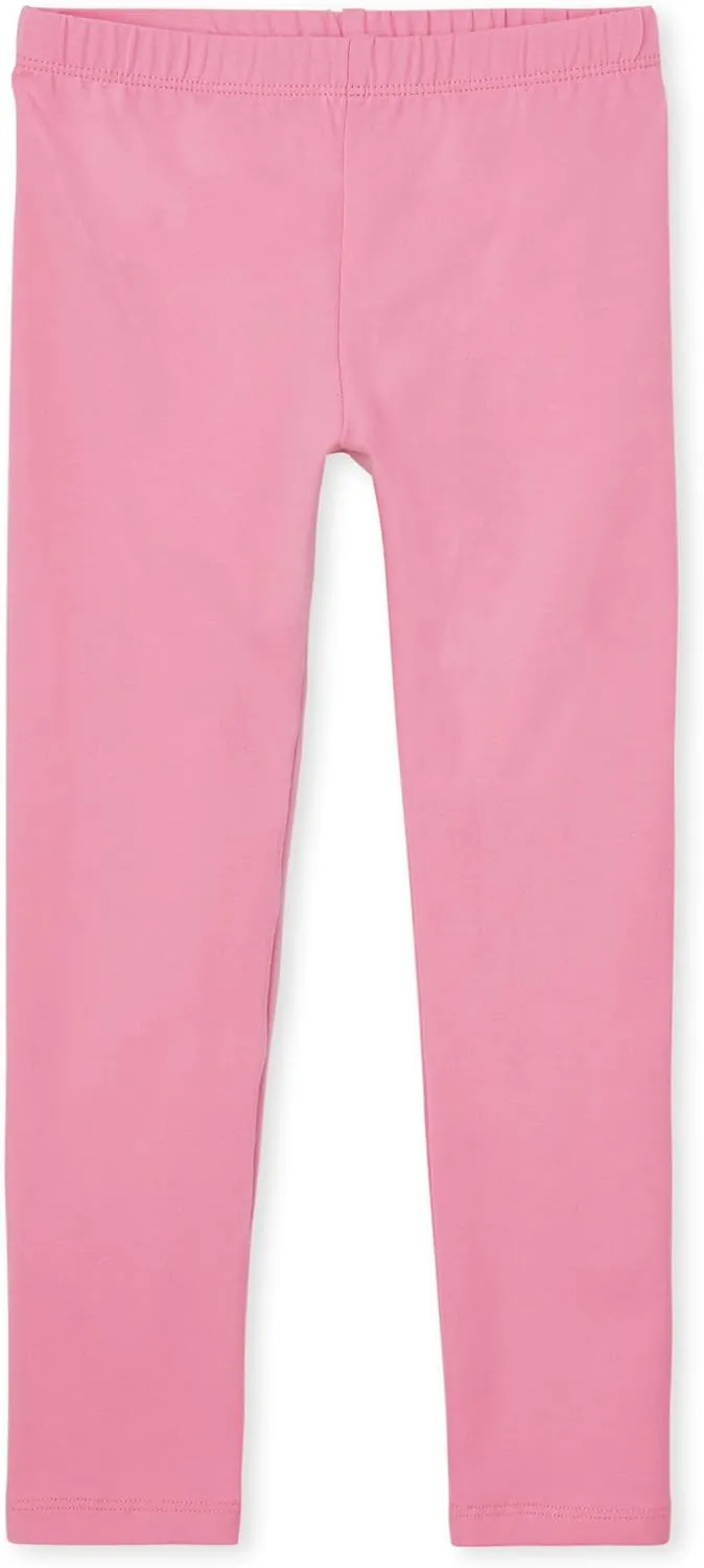The Children's Place Girls' Fashion Leggings